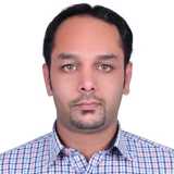 Qaiser Aftab Qaiser Aftab